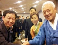 충남 의·약사 원격의료·법인약국 막아달라