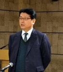 대전충남도협, 정기총회 개최…결속력 다짐