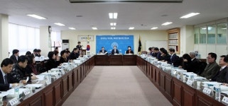 약사회, 우수약국관리기준(GPP) 도입 추진