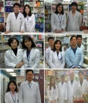 실습 약국 부실하다고? 울산 약사들처럼만 하라