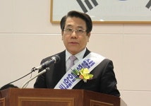 대약 입장 뭐냐 Vs 법인약국 6월 위기설 봉합