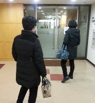 집단 휴진? 글쎄…의원·약국 변화 체감 못해