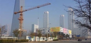 송도신도시 24평대 약국, 독점조건에 분양가 8억대