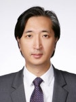 세원셀론텍 장정호 회장, 대통령표창 수상