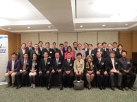 세계한인의사회가 제시한 제약비전은