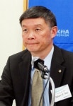 파업 보단 정부와 대화하는 게 중요