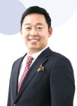 행복한 약국을 위해…영양이 팔도 약국탐방