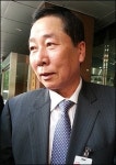 병협, 의원 협상 호재 기대감에 공단 잡기 난항