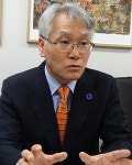 10돌 맞은 W-Store, 새 약국 모델 예고