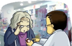 복약지도 의무화 시대…약국 선택기준 달라진다