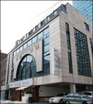 도매협회 안연케어 세브란스 약품공급 불가 입장
