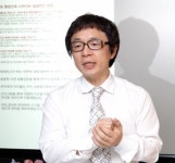 함소아제약 수액제·레이저도 한의원 공급하겠다