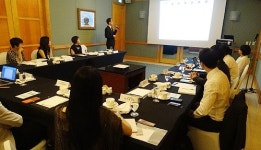 흉터 예방·관리, 약국가 새로운 블루오션으로