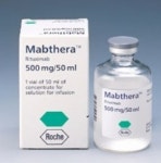 셀트리온, 맙테라 바이오시밀러 허가용 임상에 착수