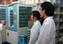 기계오류로 처방약 잘못 조제한 약국 300만원 배상