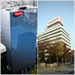 한미, 상반기 처방액 시장 1위 등극…대웅과 1억차