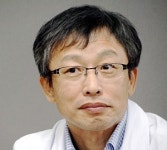 세월호 침몰사고 100일 고대안산병원도 변했다