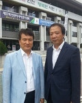인천시약사회도 송도 영리병원 설립 반대 적극 참여