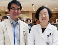 서울성모병원, 산자부 의료기기개발사업 과제 유치