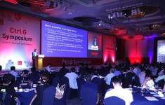 한미-노바티스, 가브스 전국 심포지엄