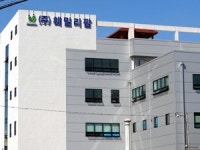 신뢰경영 주력…악의적 루머에 상처