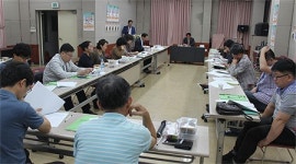 경기도약 동물약품이사에 변진극 약사