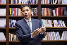 W메디컬그룹·보성메디텍, 채혈기 美수출