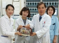 약국 숍인숍의 신개념 편지서비스 주목