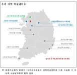 사고 등으로 크게 다치면 권역외상센터로 가세요