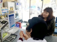 약국경영 협력자로 진화한 스마트폰 앱