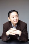 테바는 시작일뿐…글로벌 공략 박차