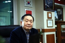 테바는 시작일뿐…글로벌 공략 박차