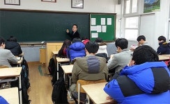 여수시약 약사 직업전망과 보람은…