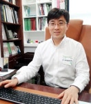 이름짓기에 투자하라? 환자 눈에 익어야