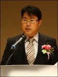 부천시약 법인약국·대체조제, 대국민 소통이 답