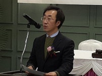 수원시약 회원약사 힘 하나로 결집하자