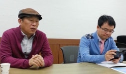 신생 휴베이스 약사 90명…가맹약국 72곳