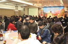 부산 남·수영구약, 본인부담금 할인 근절 선언