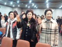 은평구약 조제료 할인 약국 지속적 계도