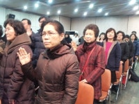 은평구약 조제료 할인 약국 지속적 계도