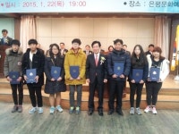 은평구약 조제료 할인 약국 지속적 계도