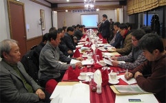 전남도약, 면대약국·카운터 척결에 박차