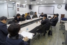 노원구약, 약국 실무실습 순환교육 실시키로