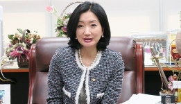 파마 2020?, 이대로 가면 달성 못한다