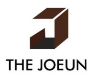 더좋은 CI 변경…약국전문 건기식기업 도약