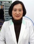 이 약국만 파는 밥솥친구 개발 사연