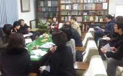 서울 중구약, 18개 세이프약국 운영에 만전