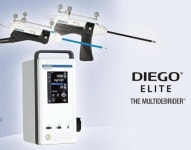 올림푸스 디에고 엘리트…에디슨 어워드 선정