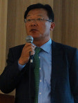 약국-제약사, 셀프메디케이션 시대 뭉쳐야 산다