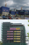 줄 선 약사만 수십명…원장 모셔 1억 붙여판다
